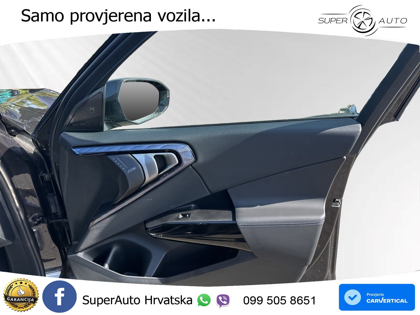 BMW X3 40d xDrive Steptronic LED+GR SJED+ACC