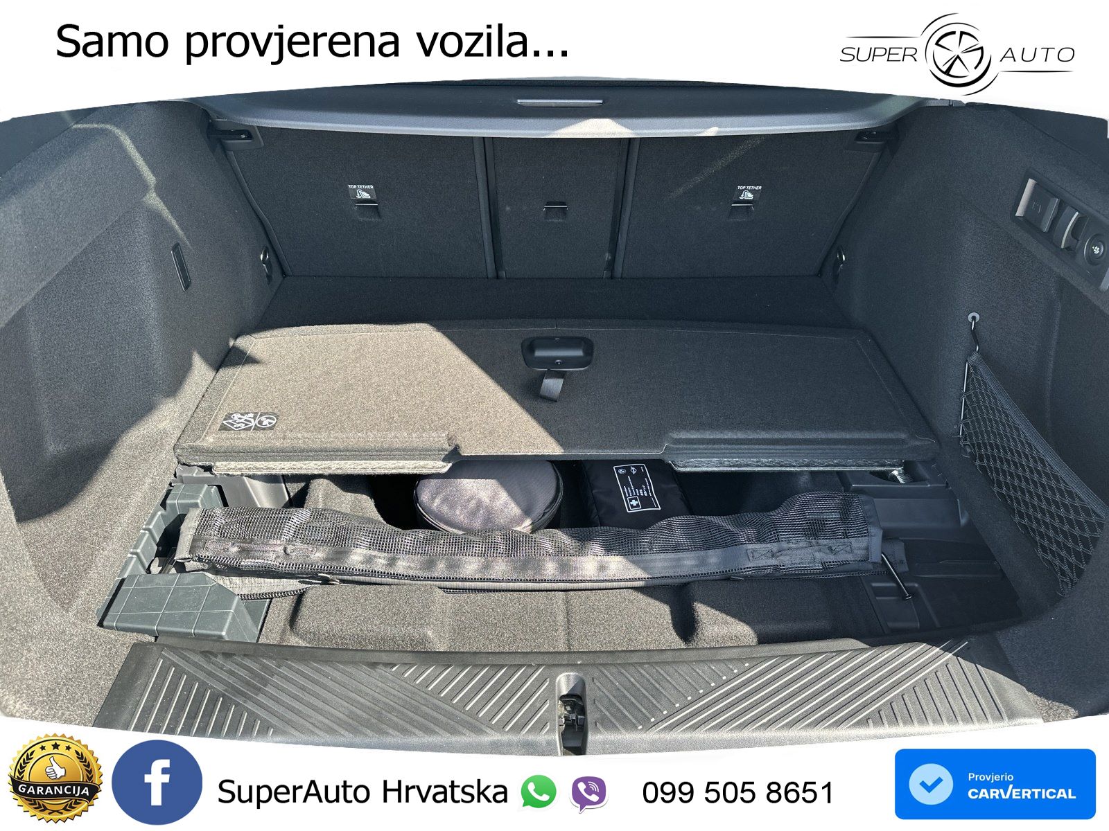 BMW X3 40d xDrive Steptronic LED+GR SJED+ACC
