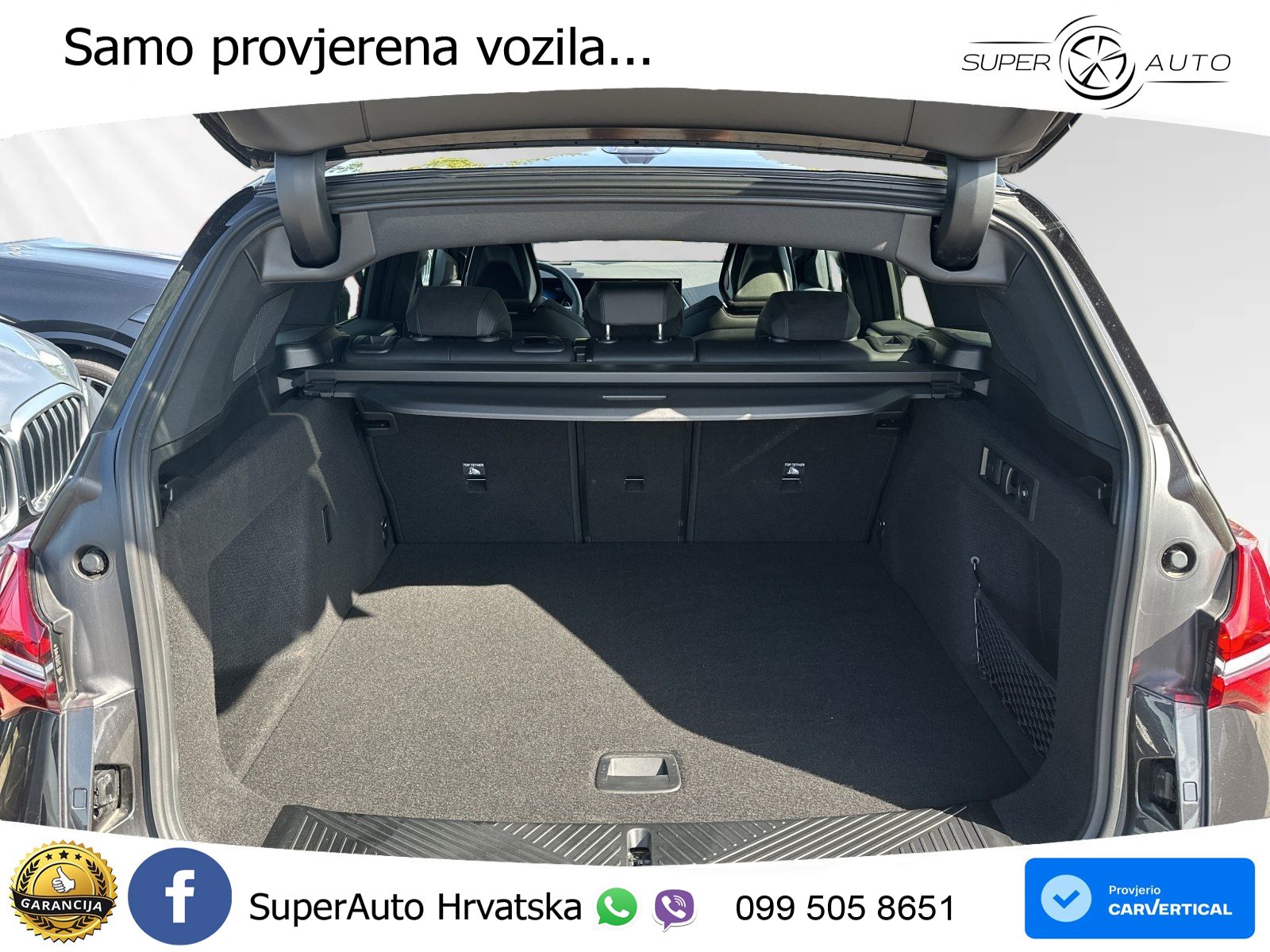BMW X3 40d xDrive Steptronic LED+GR SJED+ACC