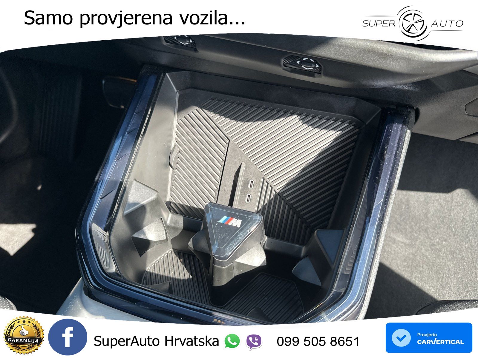 BMW X3 40d xDrive Steptronic LED+GR SJED+ACC