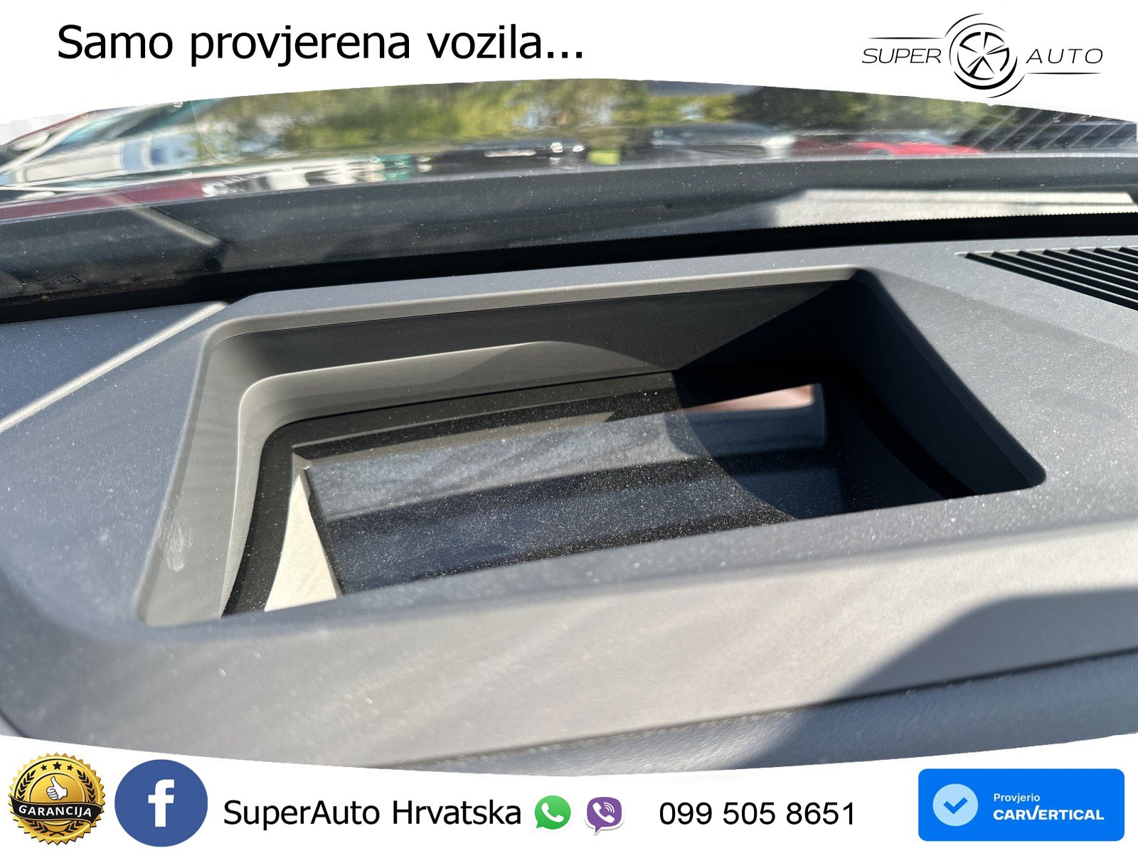 BMW X3 40d xDrive Steptronic LED+GR SJED+ACC