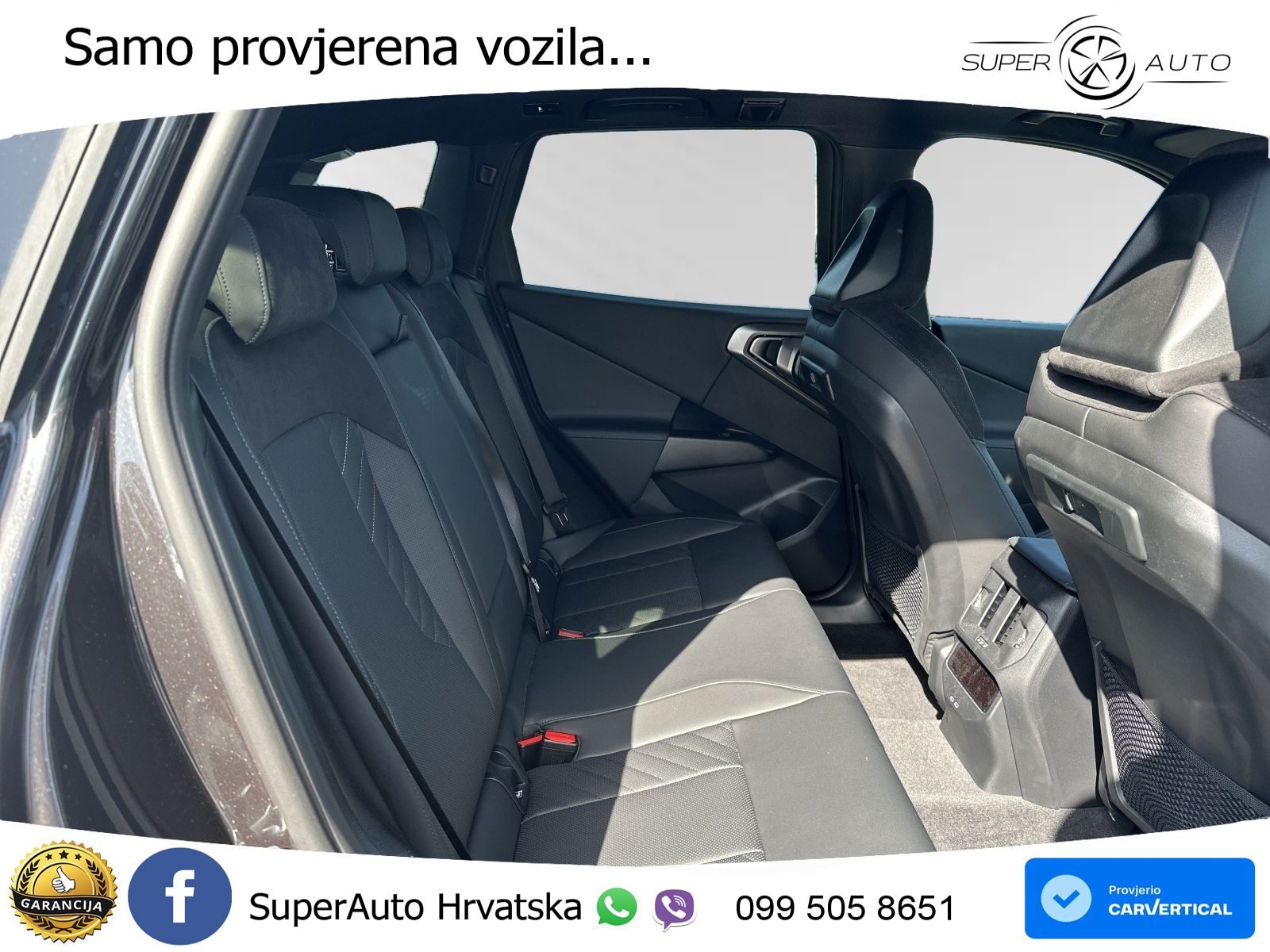 BMW X3 40d xDrive Steptronic LED+GR SJED+ACC