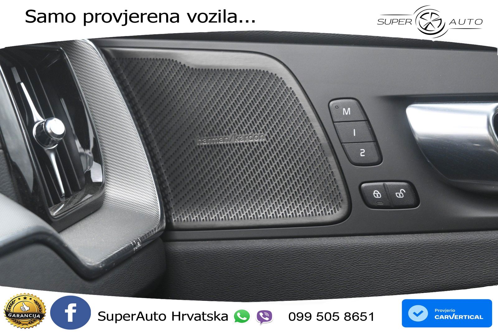 Volvo XC60 B5 Benzin AWD Geartronic ACC+HEAD+4xGR SJED+360+PANO