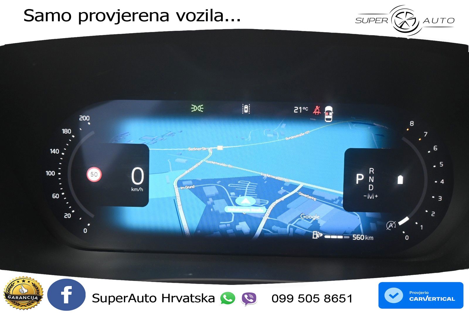 Volvo XC60 B5 Benzin AWD Geartronic ACC+HEAD+4xGR SJED+360+PANO