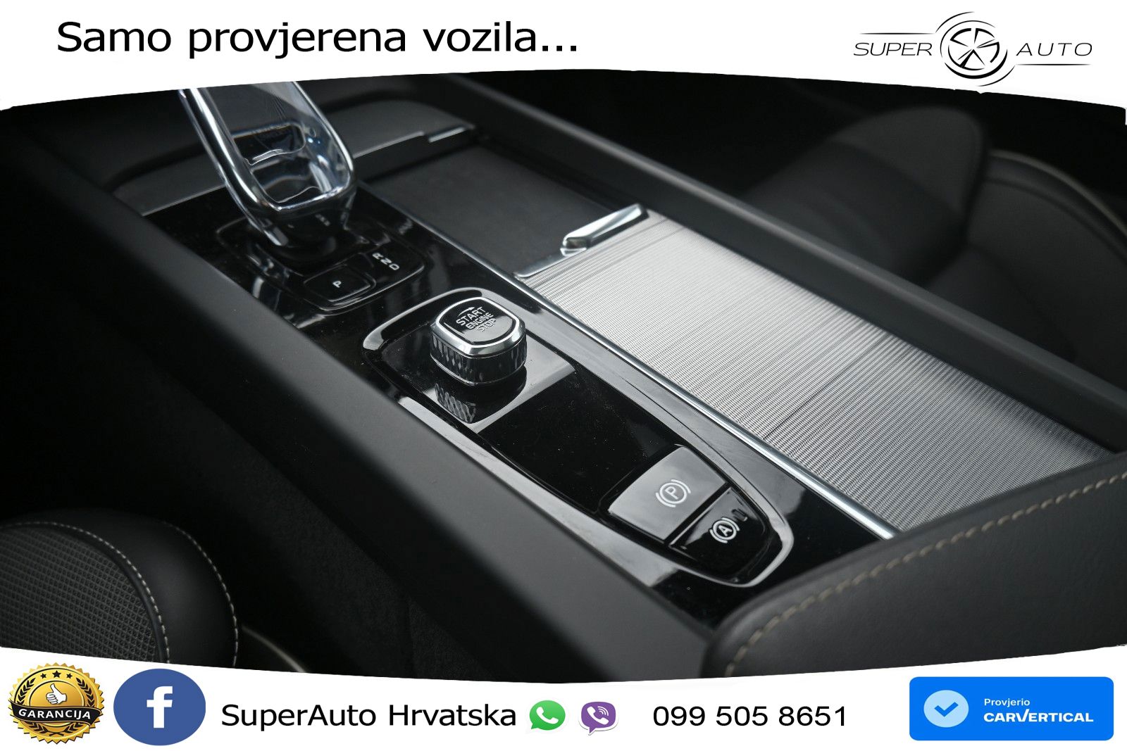 Volvo XC60 B5 Benzin AWD Geartronic ACC+HEAD+4xGR SJED+360+PANO