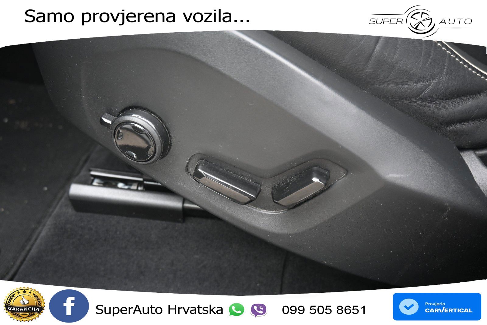 Volvo XC60 B5 Benzin AWD Geartronic ACC+HEAD+4xGR SJED+360+PANO