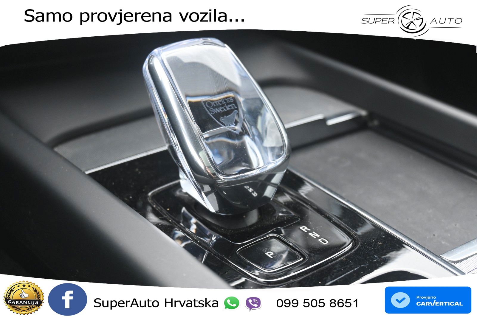 Volvo XC60 B5 Benzin AWD Geartronic ACC+HEAD+4xGR SJED+360+PANO