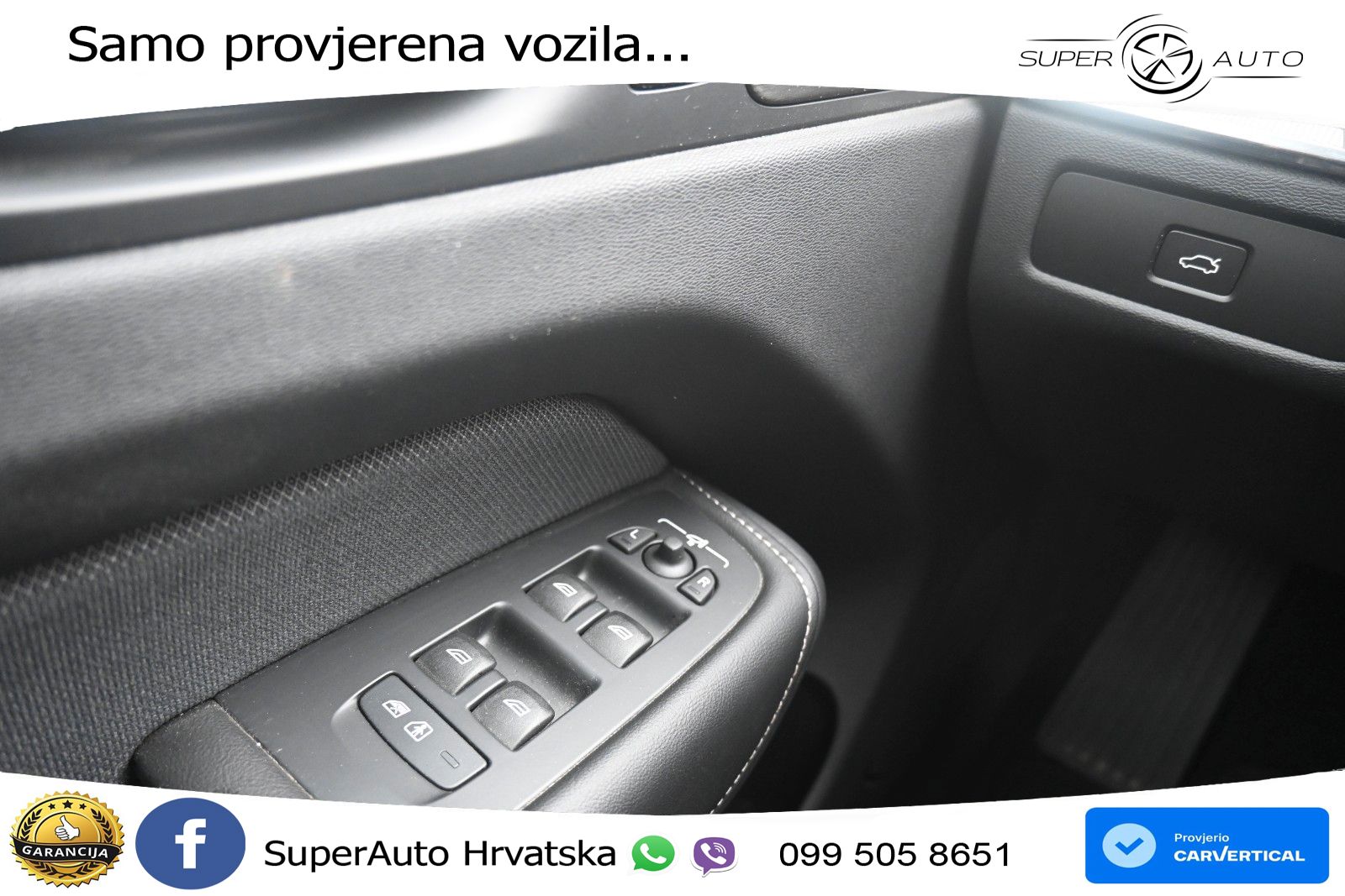 Volvo XC60 B5 Benzin AWD Geartronic ACC+HEAD+4xGR SJED+360+PANO