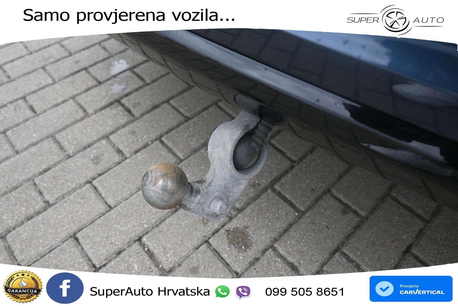 Volvo XC60 B5 Benzin AWD Geartronic ACC+HEAD+4xGR SJED+360+PANO
