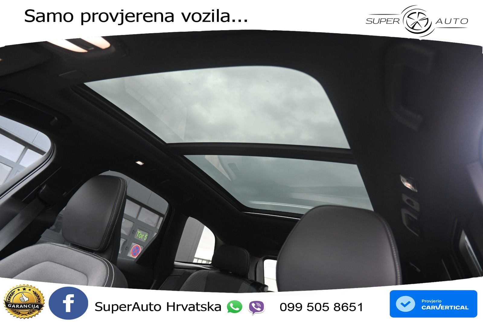 Volvo XC60 B5 Benzin AWD Geartronic ACC+HEAD+4xGR SJED+360+PANO