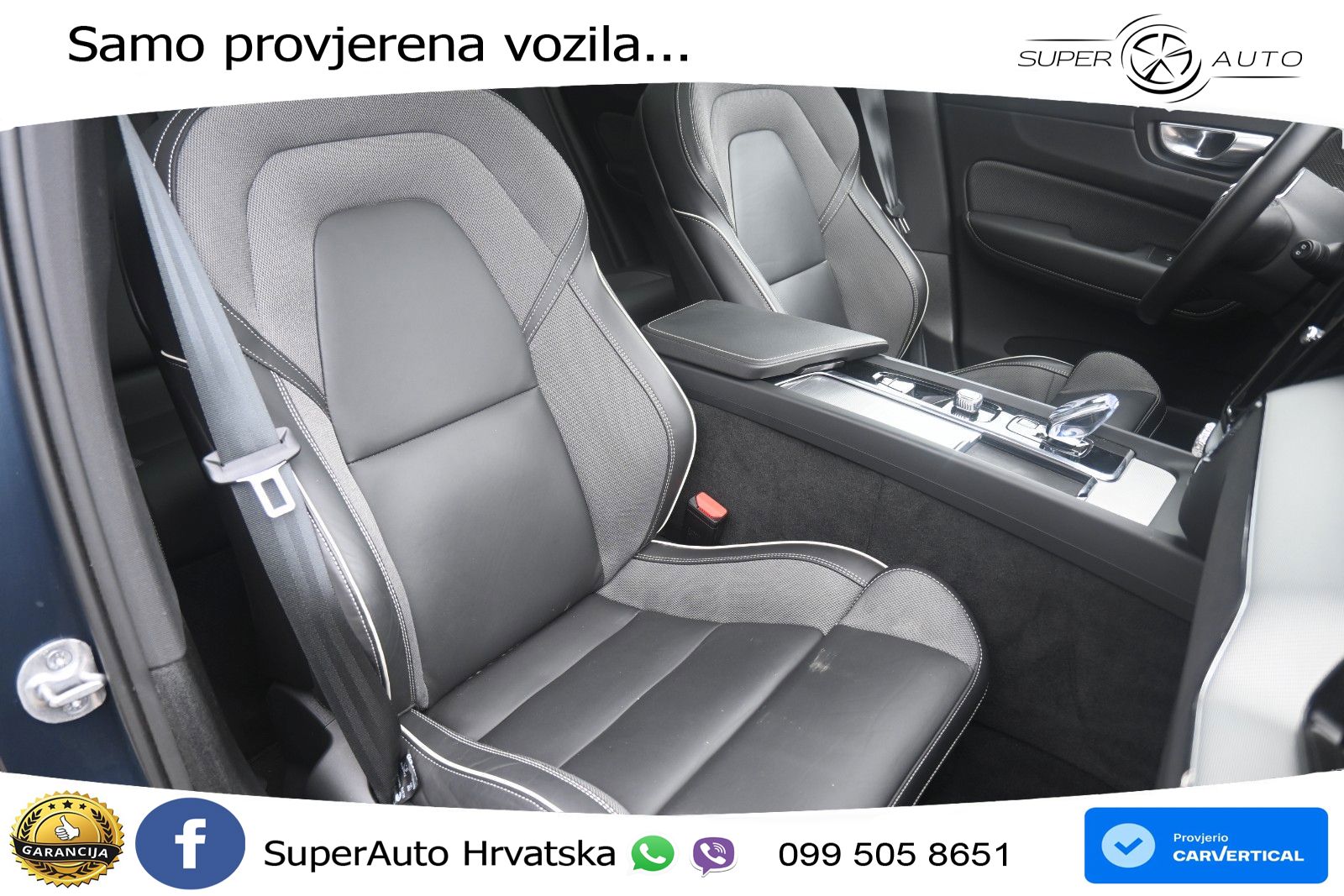 Volvo XC60 B5 Benzin AWD Geartronic ACC+HEAD+4xGR SJED+360+PANO