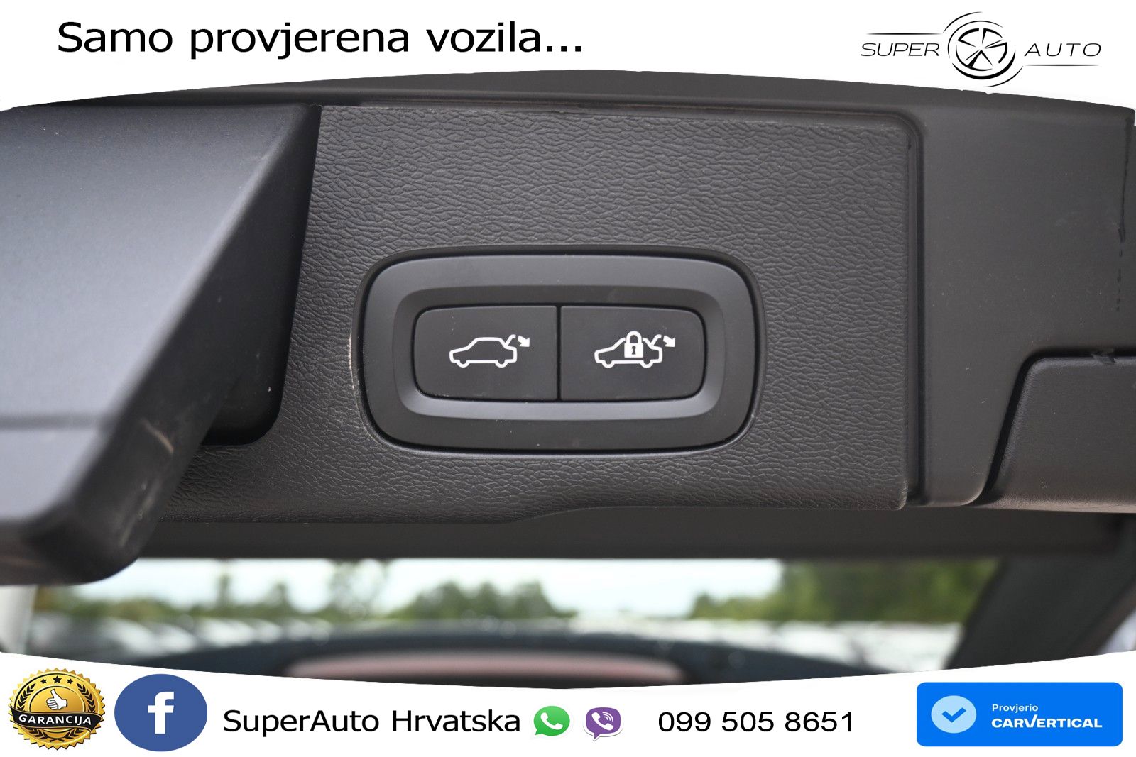 Volvo XC60 B5 Benzin AWD Geartronic ACC+HEAD+4xGR SJED+360+PANO