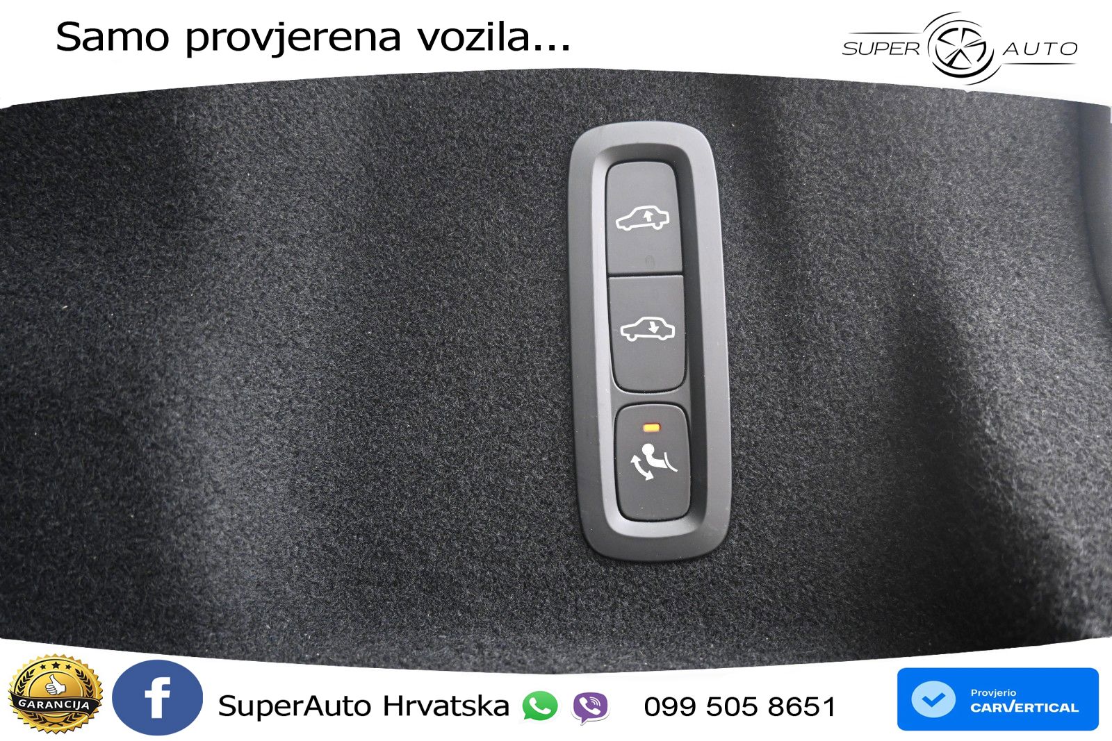 Volvo XC60 B5 Benzin AWD Geartronic ACC+HEAD+4xGR SJED+360+PANO