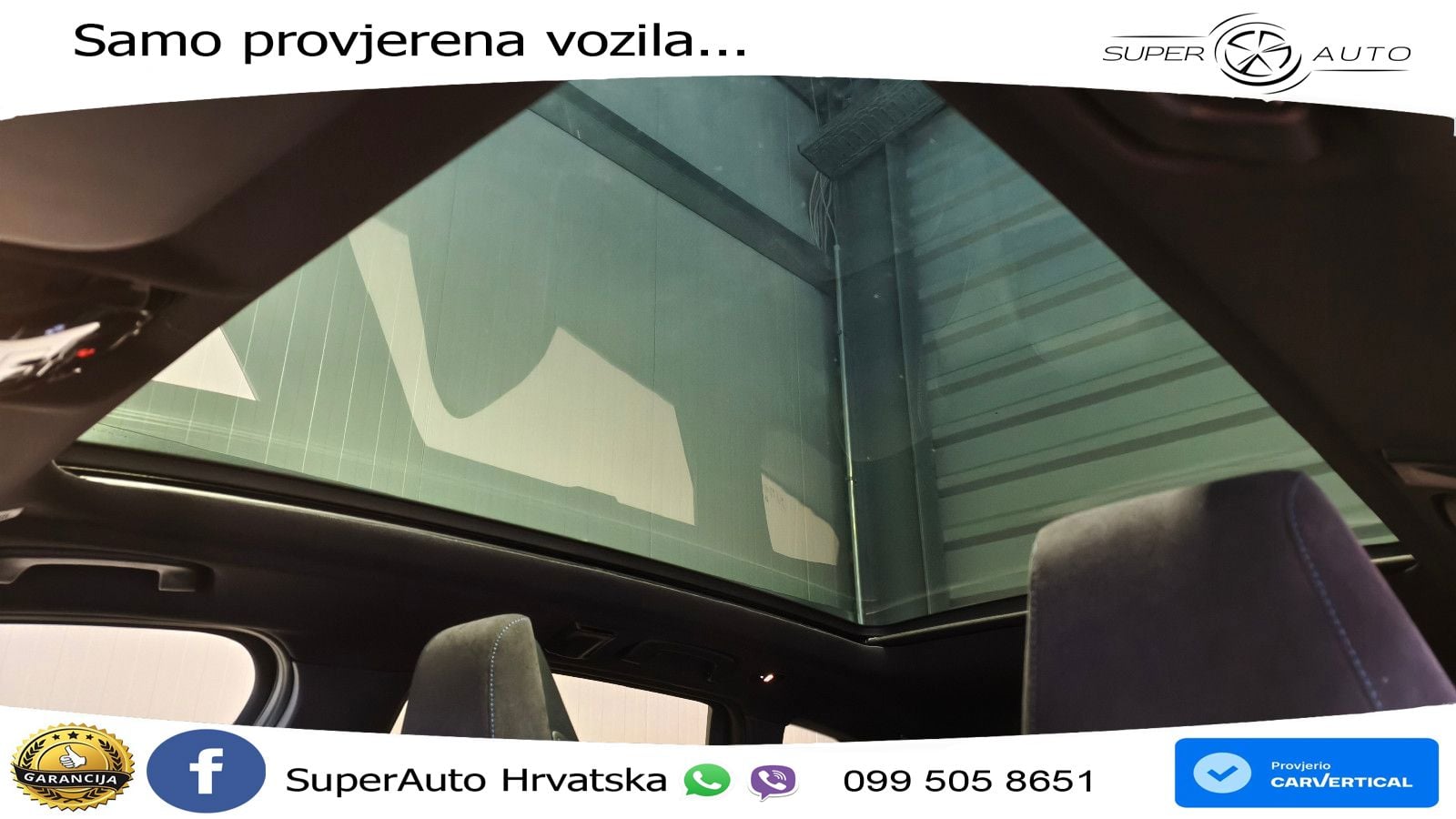 BMW X3 20d xDrive Steptronic M Sport LED+GR SJED+ACC