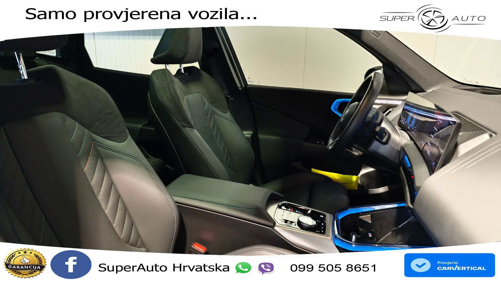 BMW X3 20d xDrive Steptronic M Sport LED+GR SJED+ACC
