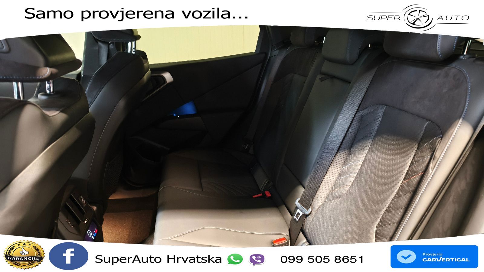 BMW X3 20d xDrive Steptronic M Sport LED+GR SJED+ACC