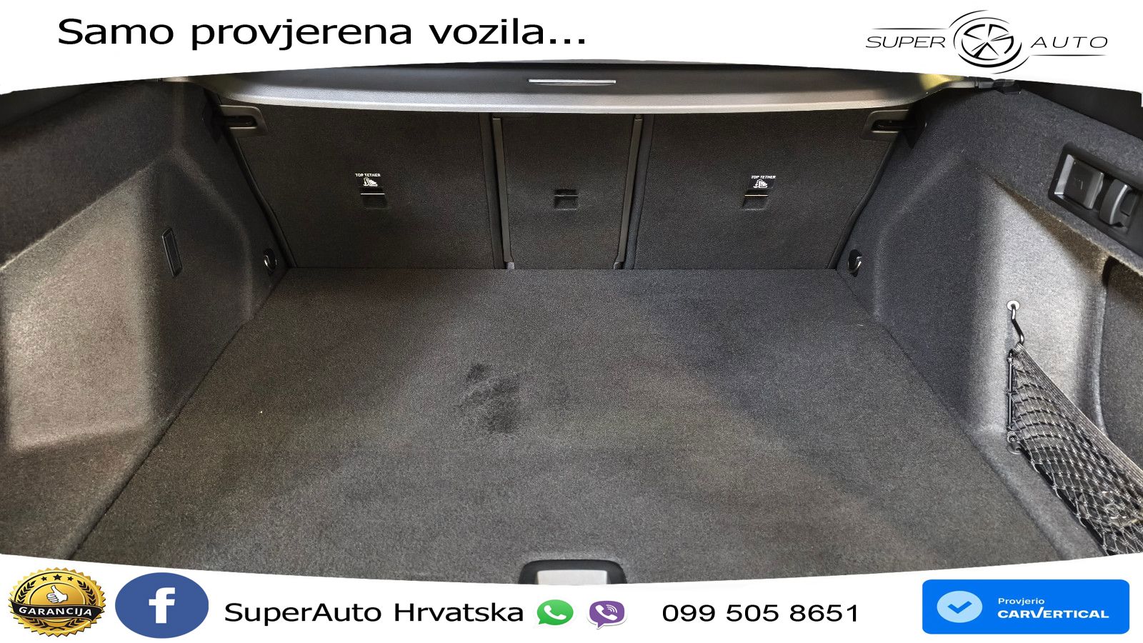 BMW X3 20d xDrive Steptronic M Sport LED+GR SJED+ACC