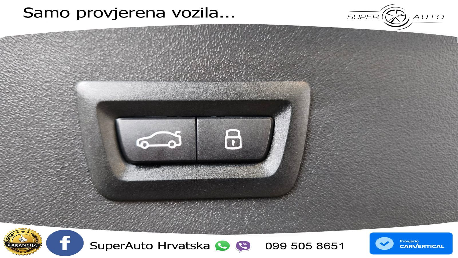 BMW X3 20d xDrive Steptronic M Sport LED+GR SJED+ACC