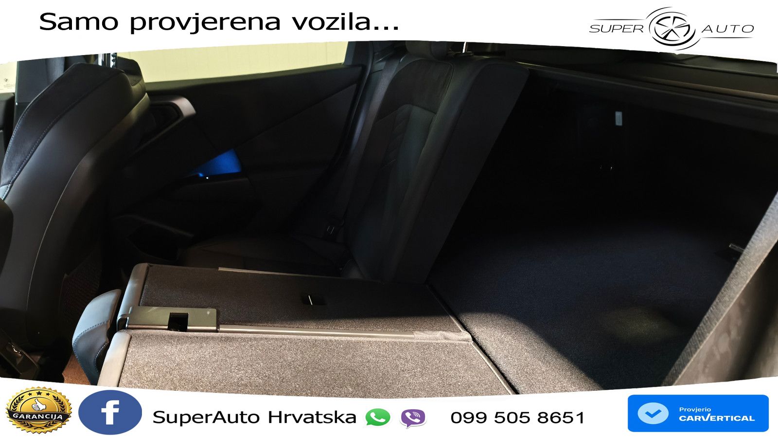 BMW X3 20d xDrive Steptronic M Sport LED+GR SJED+ACC