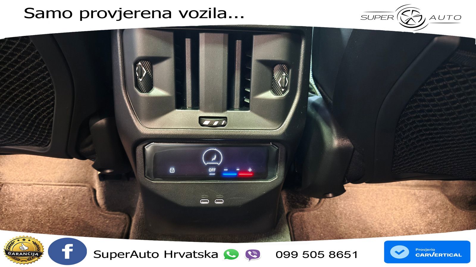 BMW X3 20d xDrive Steptronic M Sport LED+GR SJED+ACC