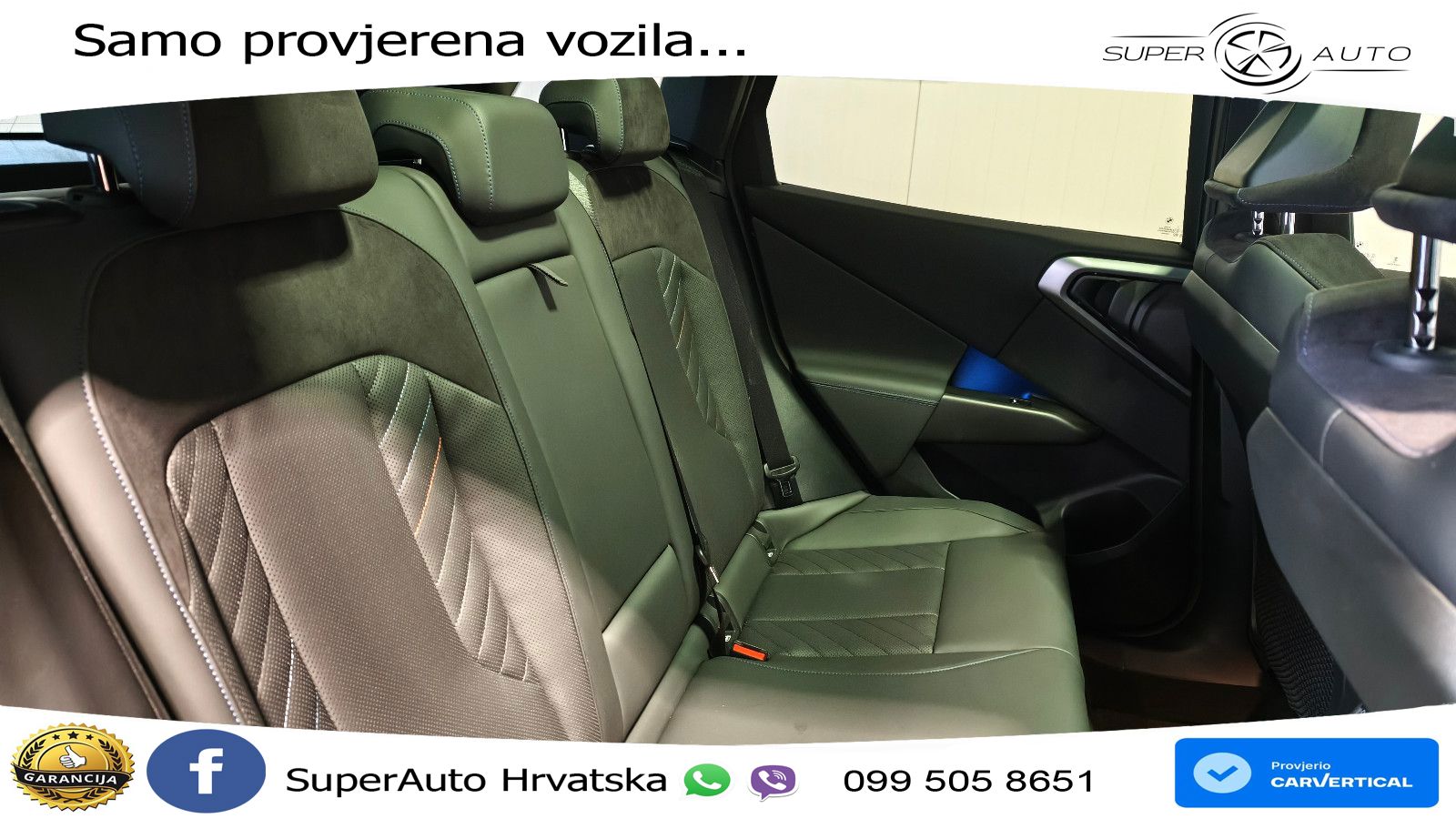BMW X3 20d xDrive Steptronic M Sport LED+GR SJED+ACC