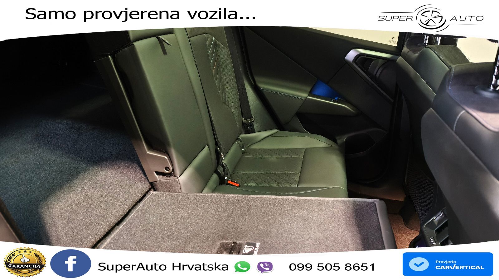 BMW X3 20d xDrive Steptronic M Sport LED+GR SJED+ACC