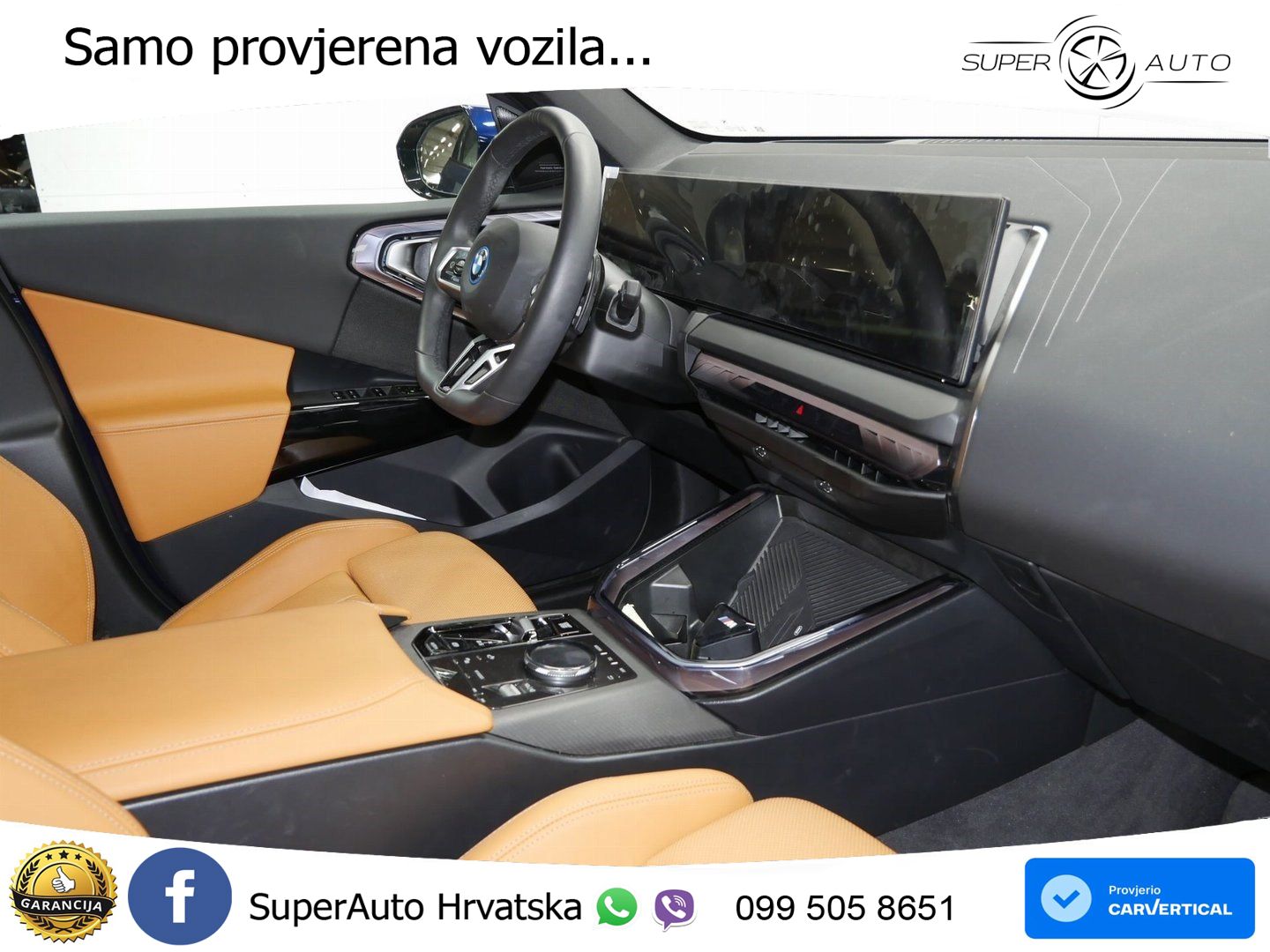 BMW X3 30e xDrive Steptronic M Sport LED+GR SJED+ACC