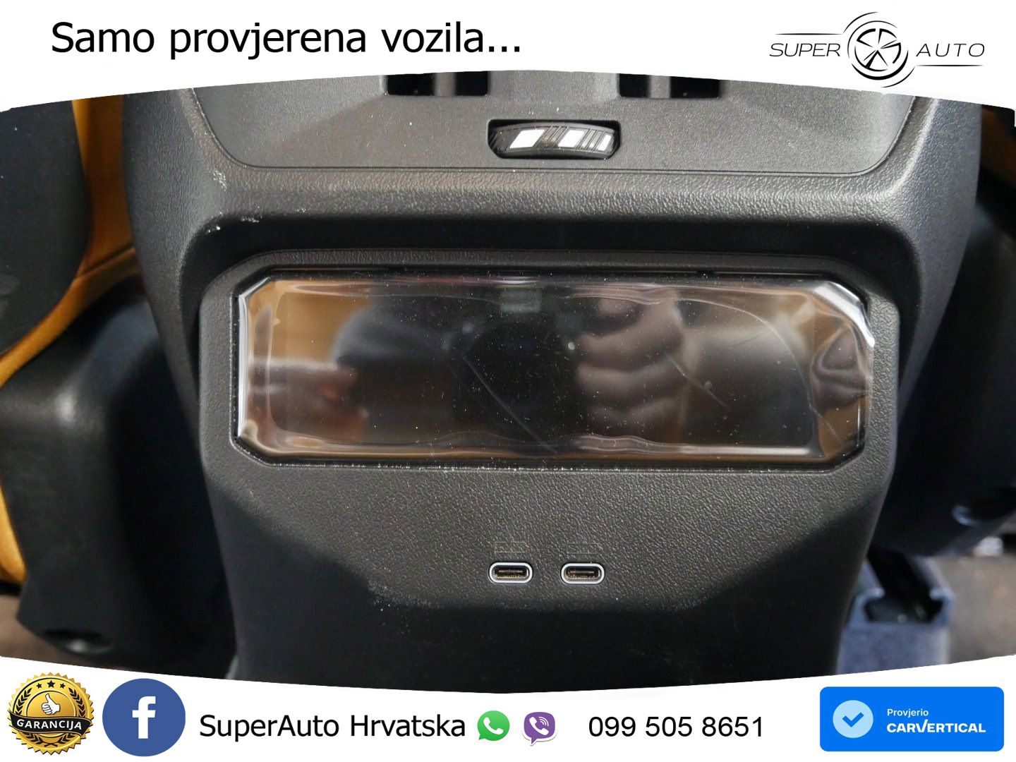 BMW X3 30e xDrive Steptronic M Sport LED+GR SJED+ACC