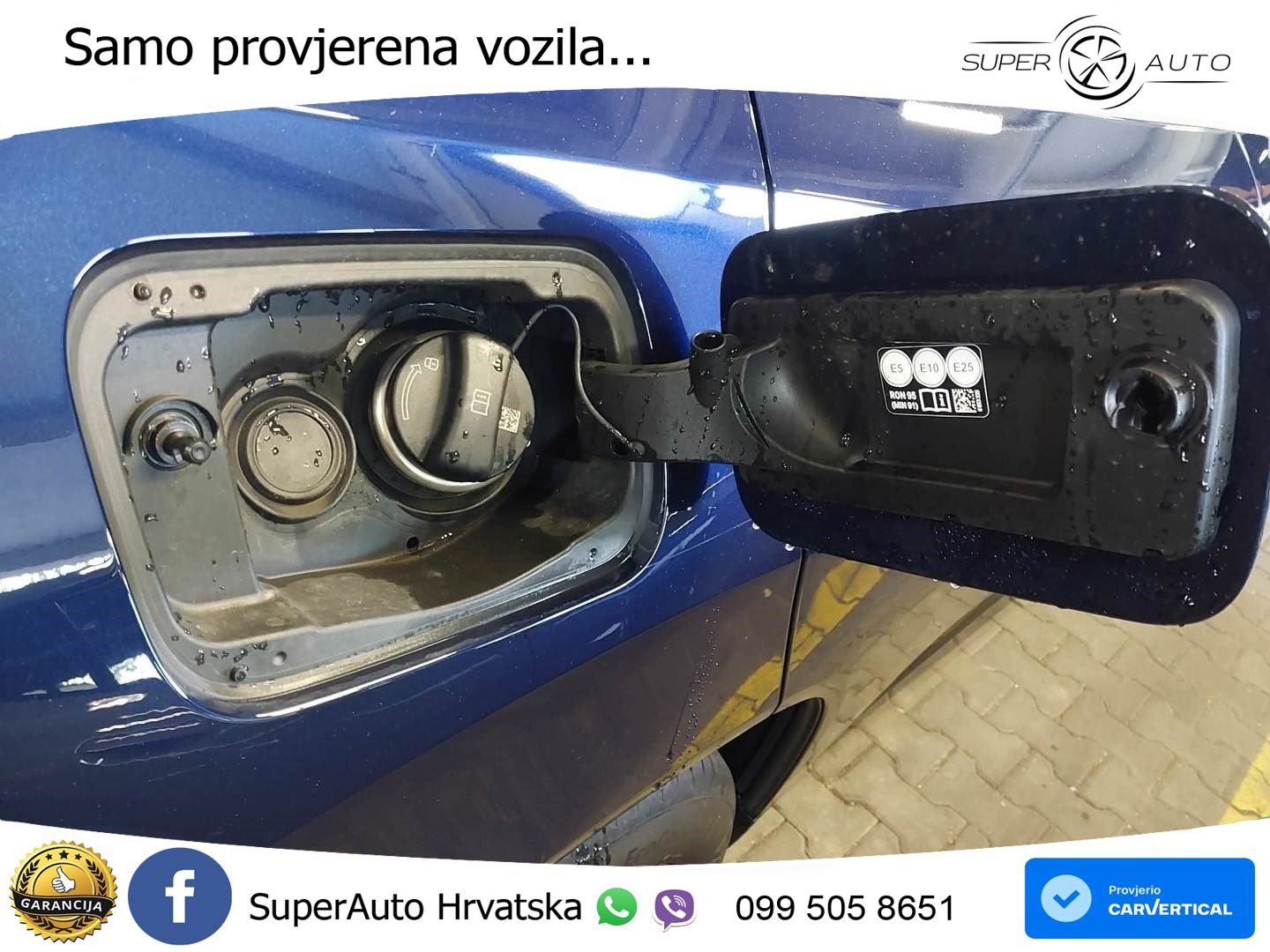BMW X3 30e xDrive Steptronic M Sport LED+GR SJED+ACC