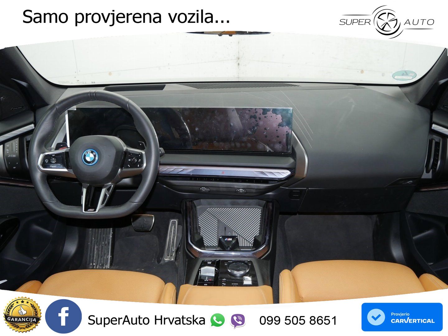 BMW X3 30e xDrive Steptronic M Sport LED+GR SJED+ACC