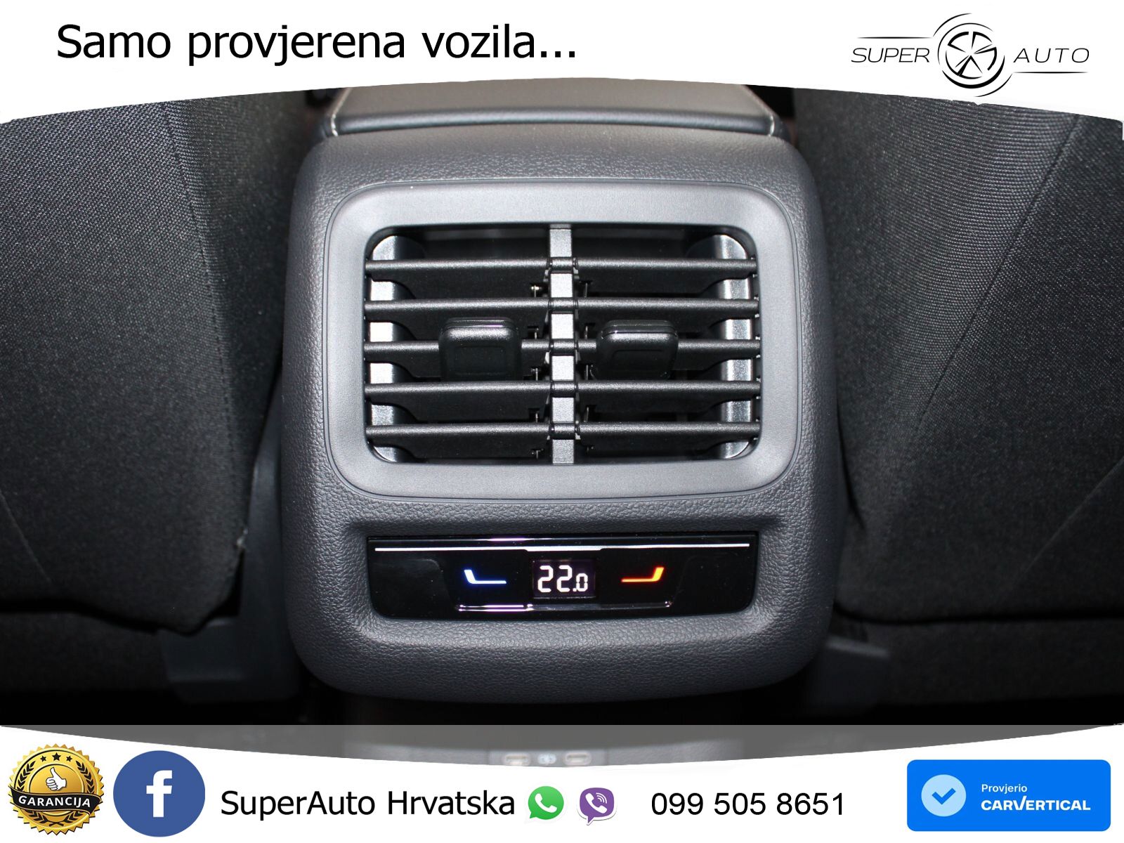 Volkswagen T-Roc 1.5 eTSI (150 KS)  DSG LED+GR SJED+ACC