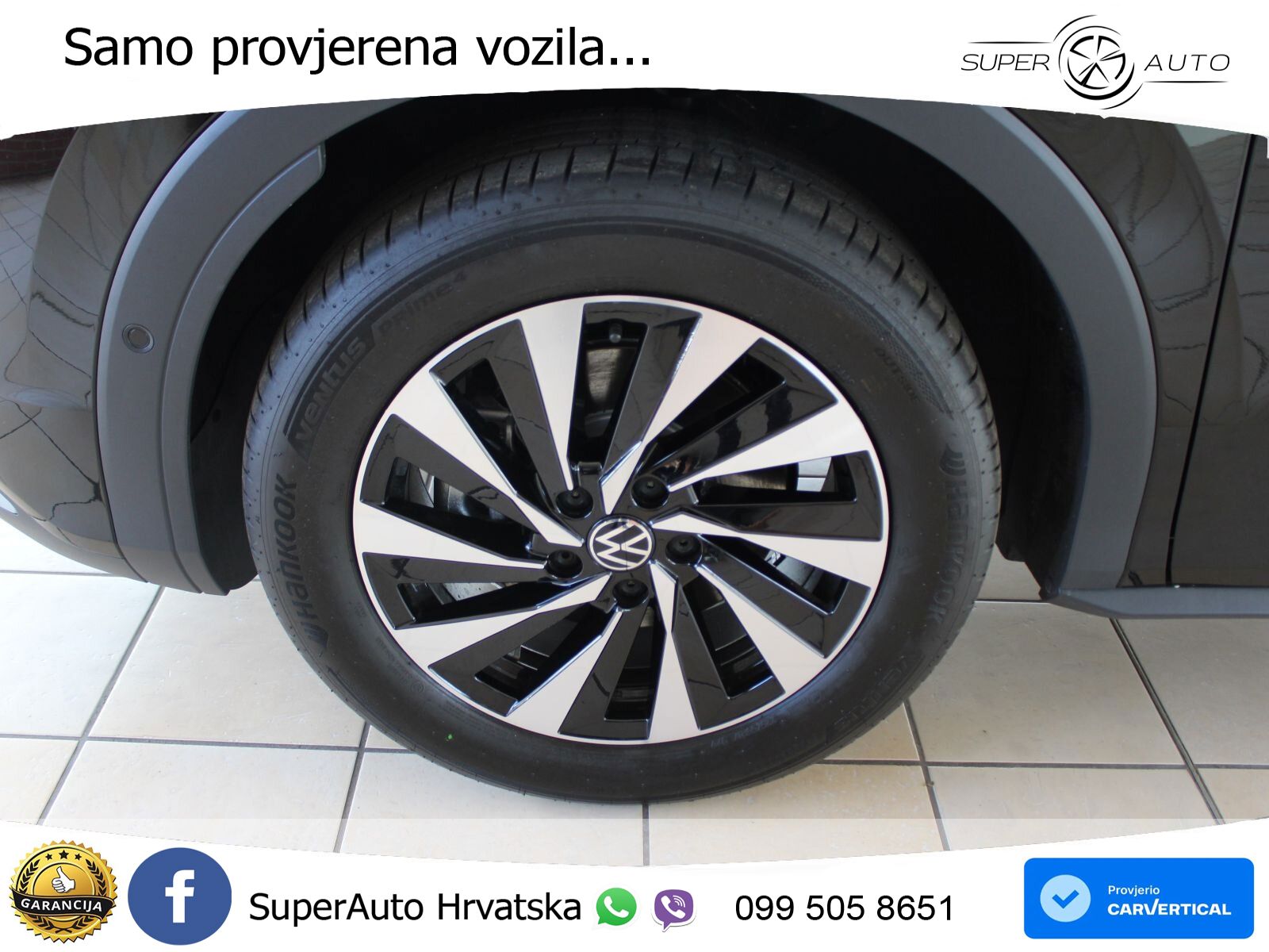 Volkswagen T-Roc 1.5 eTSI (150 KS)  DSG LED+GR SJED+ACC