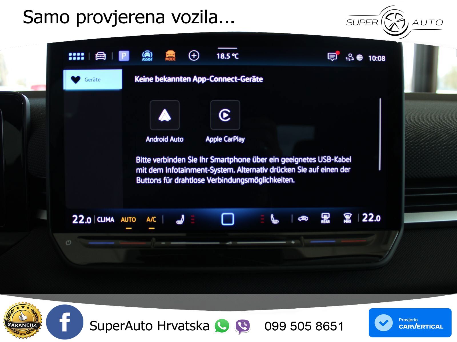 Volkswagen T-Roc 1.5 eTSI (150 KS)  DSG LED+GR SJED+ACC