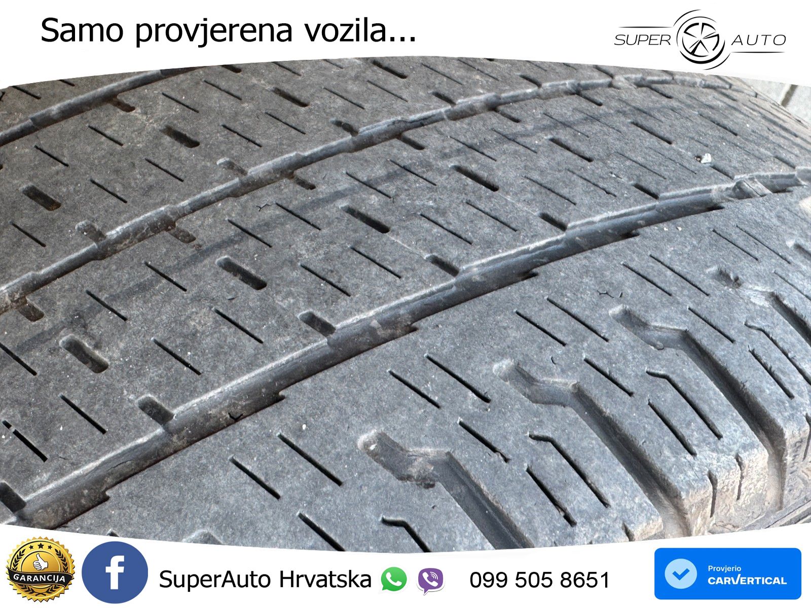 Ford Transit Kasten 350 L4H3 Trend LANG HOCH KAMERA 131 KS