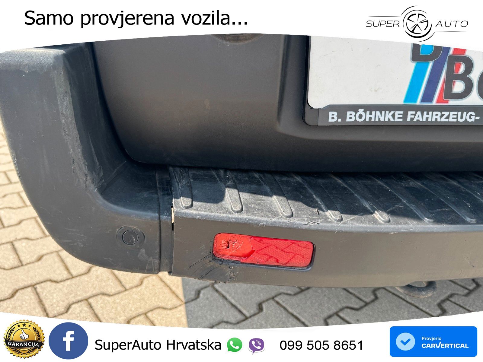 Ford Transit Kasten 350 L4H3 Trend LANG HOCH KAMERA 131 KS