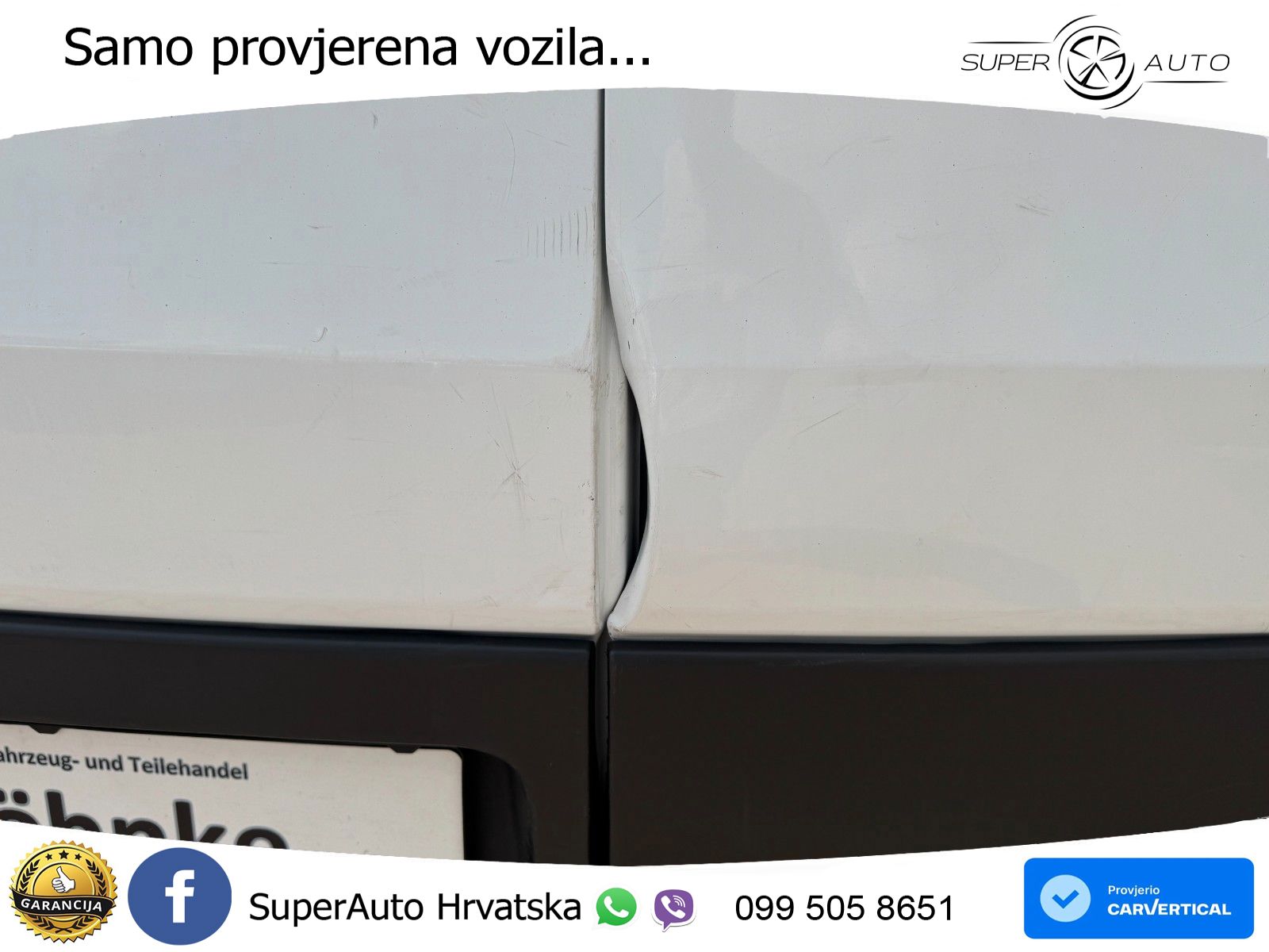 Ford Transit Kasten 350 L4H3 Trend LANG HOCH KAMERA 131 KS