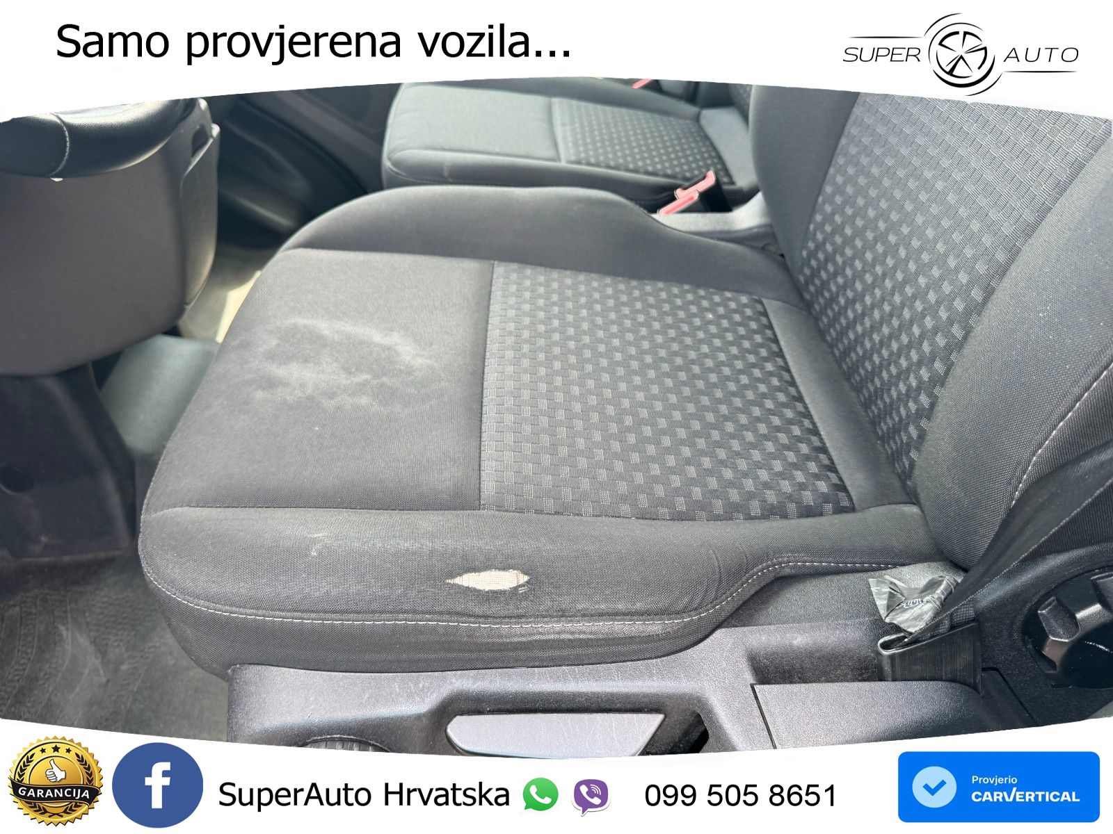 Ford Transit Kasten 350 L4H3 Trend LANG HOCH KAMERA 131 KS
