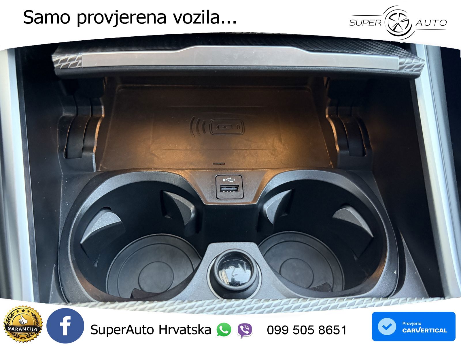 BMW 320i (184 KS) xDrive Steptronic M Sport LED+GR SJED+ACC