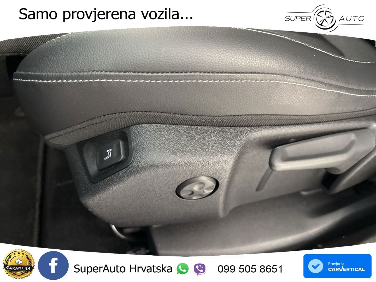Opel Grandland 1.2i Turbo (130 KS) Automatic GS LED+GR SJED+ACC