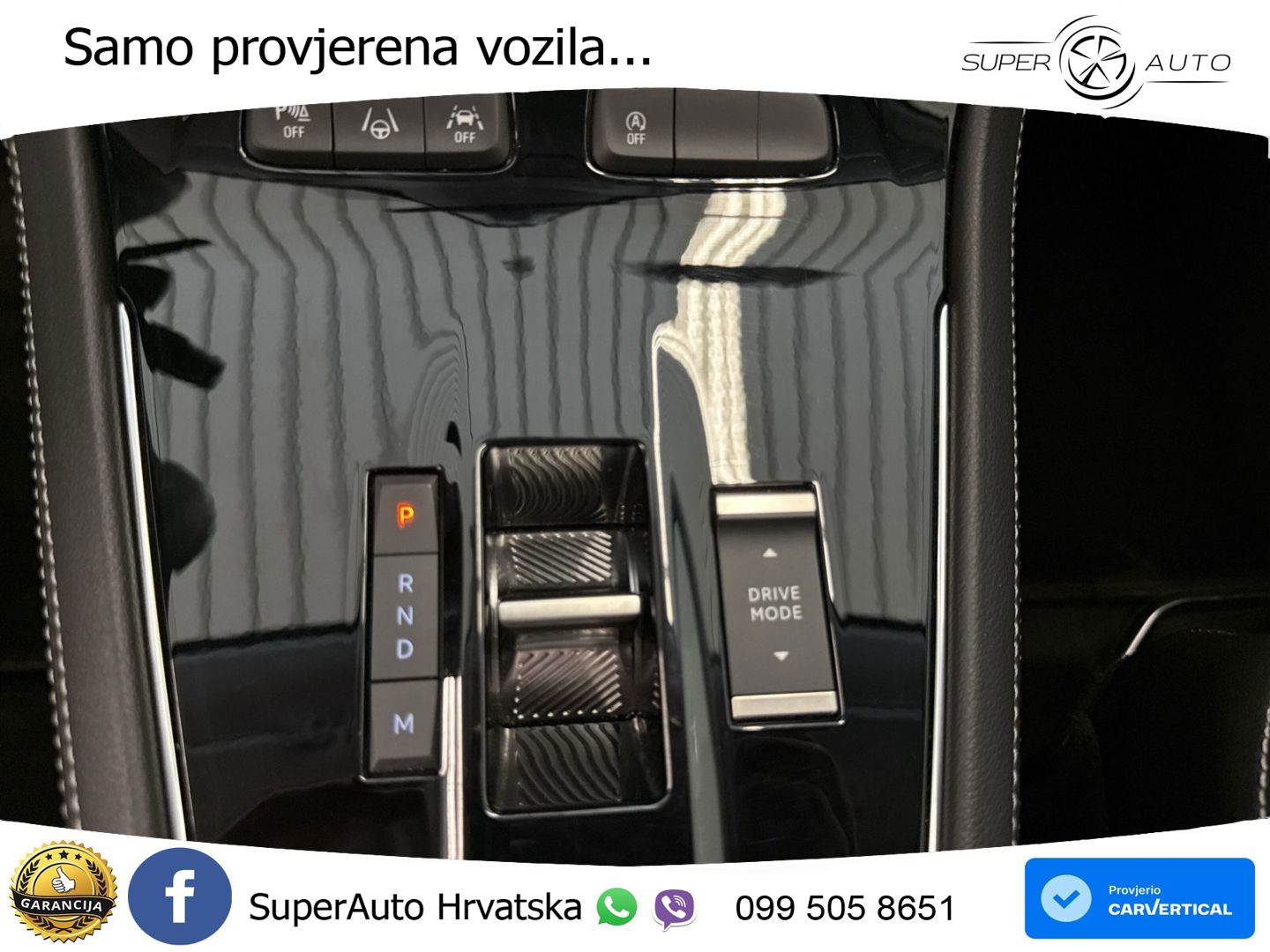 Opel Grandland 1.2i Turbo (130 KS) Automatic GS LED+GR SJED+ACC