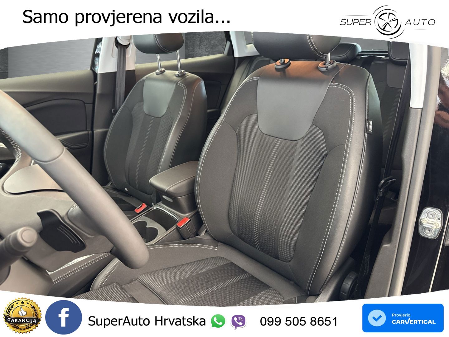 Opel Grandland 1.2i Turbo (130 KS) Automatic GS LED+GR SJED+ACC