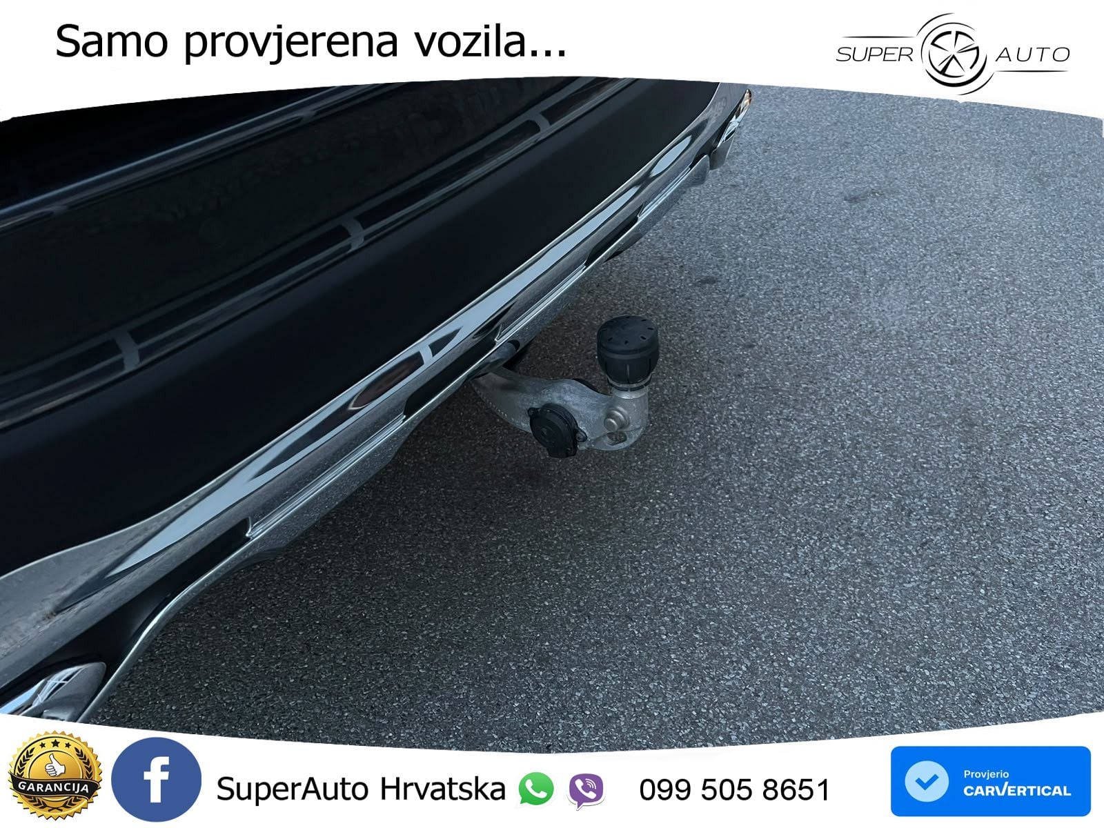 Mercedes GLC 300d (269 KS) 4MATIC 9G-TRONIC AMG LED+GR SJED+ACC