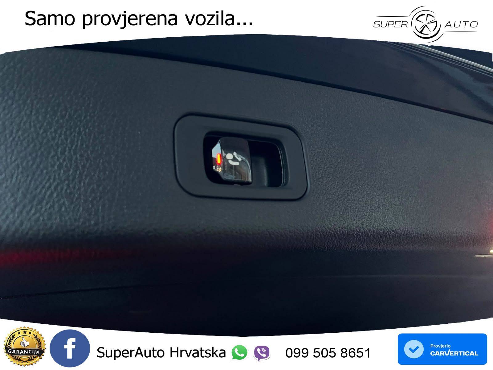 Mercedes GLC 300d (269 KS) 4MATIC 9G-TRONIC AMG LED+GR SJED+ACC