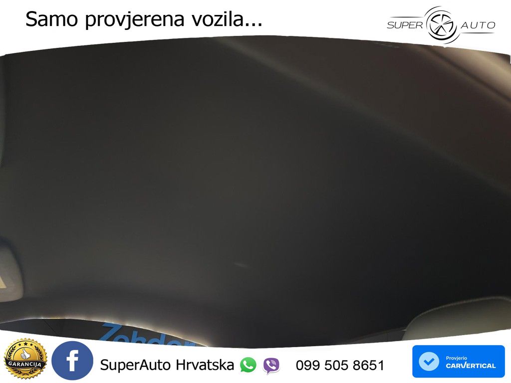 Porsche 911 GT3 4.0 (510 KS) PDK Touring-Paket