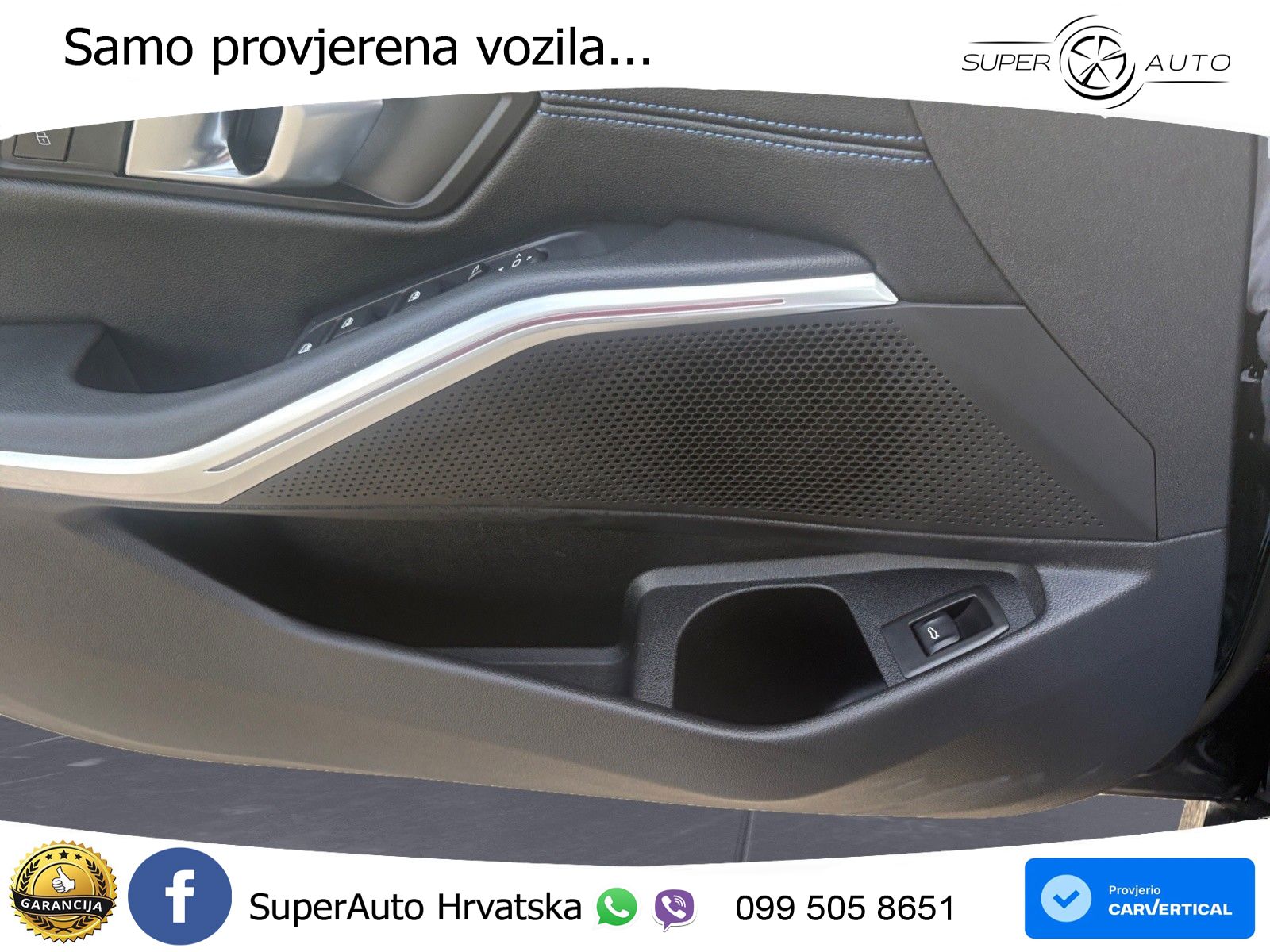 BMW 330i (245 KS) xDrive Steptronic M Sport LED+GR SJED+ACC