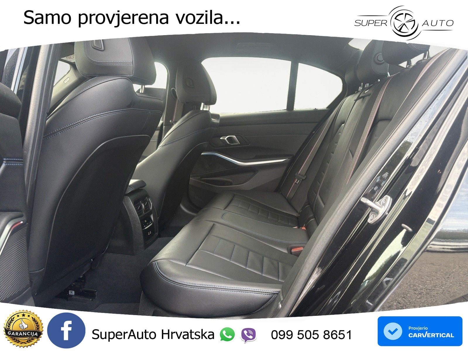 BMW 330i (245 KS) xDrive Steptronic M Sport LED+GR SJED+ACC