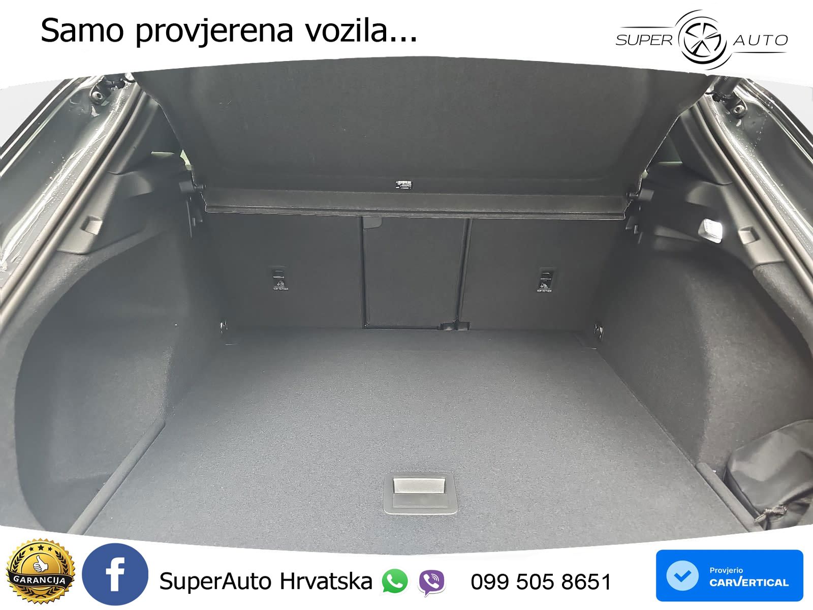 Audi Q3 2.0 TDI (150 KS) S tronic S line LED+GR SJED+ACC