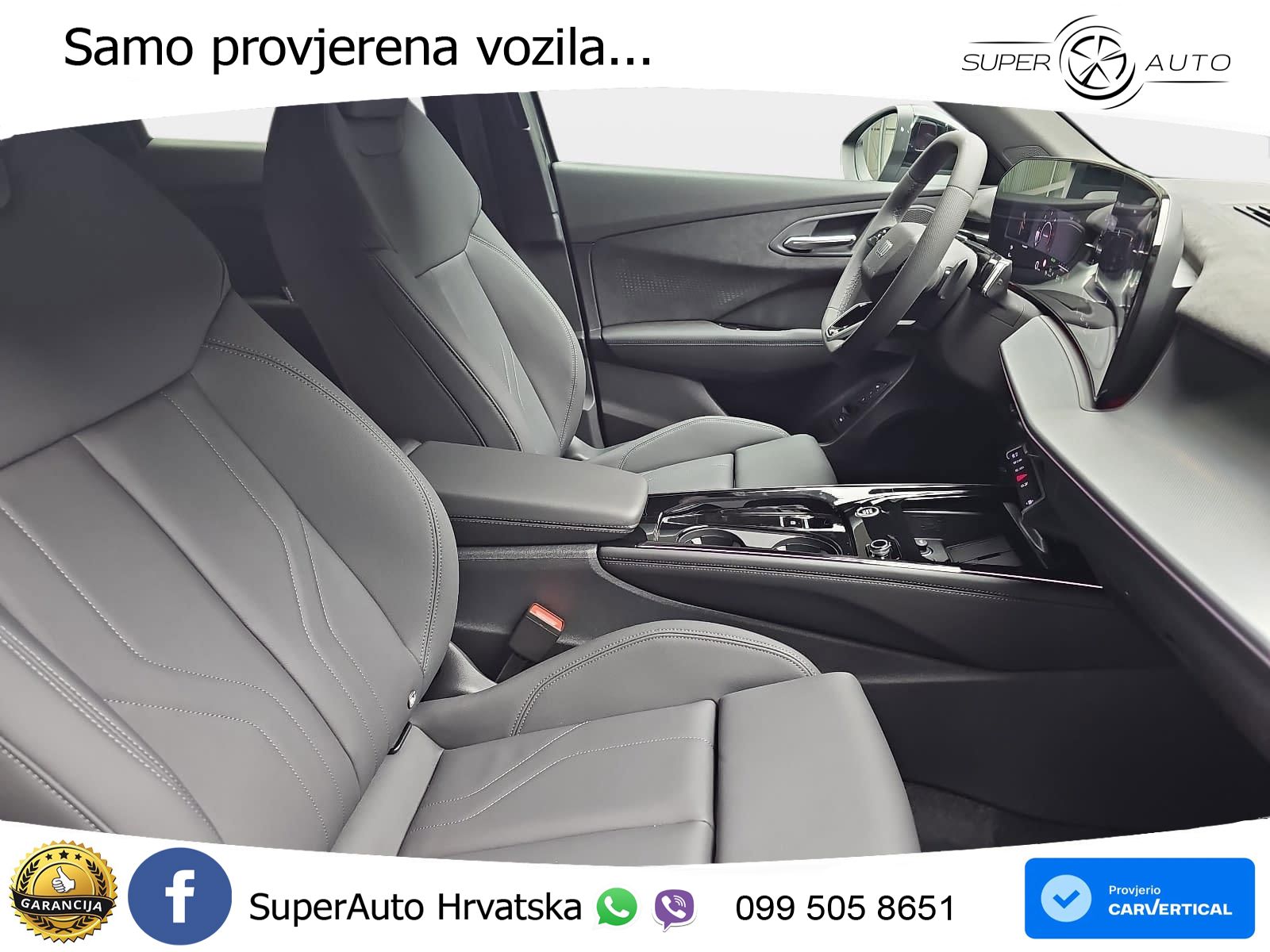 Audi Q3 2.0 TDI (150 KS) S tronic S line LED+GR SJED+ACC