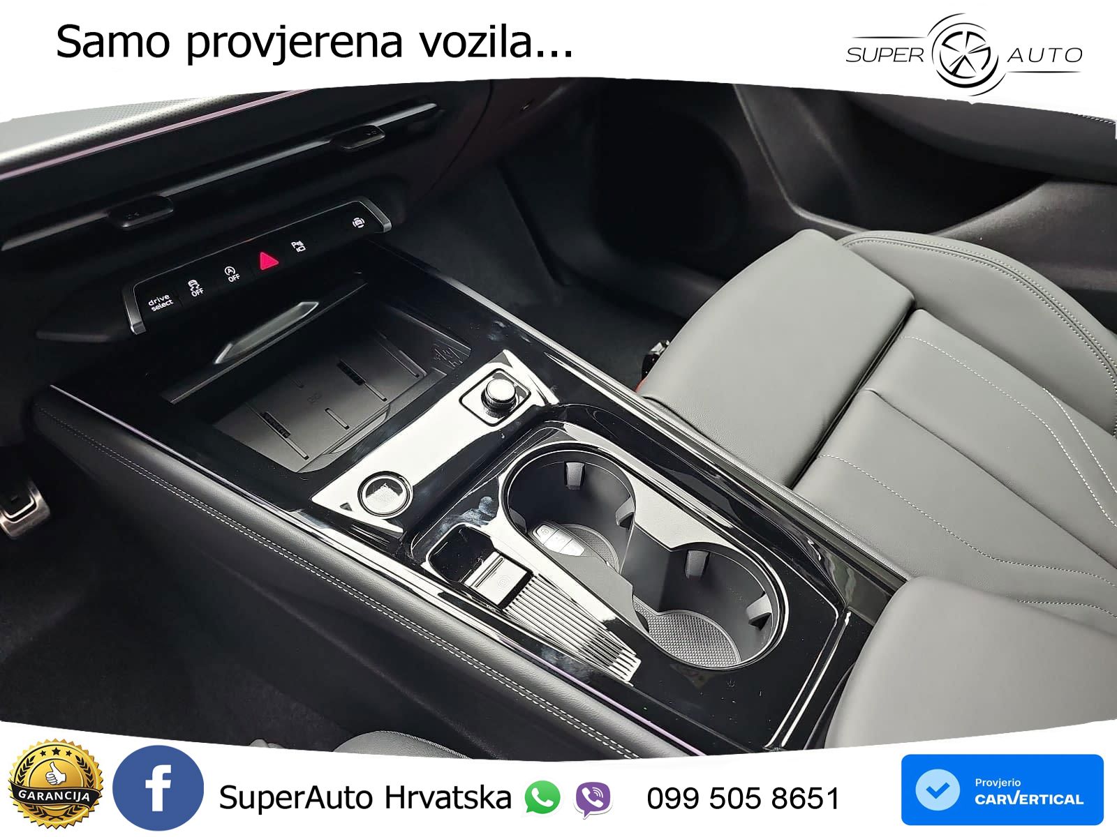 Audi Q3 2.0 TDI (150 KS) S tronic S line LED+GR SJED+ACC