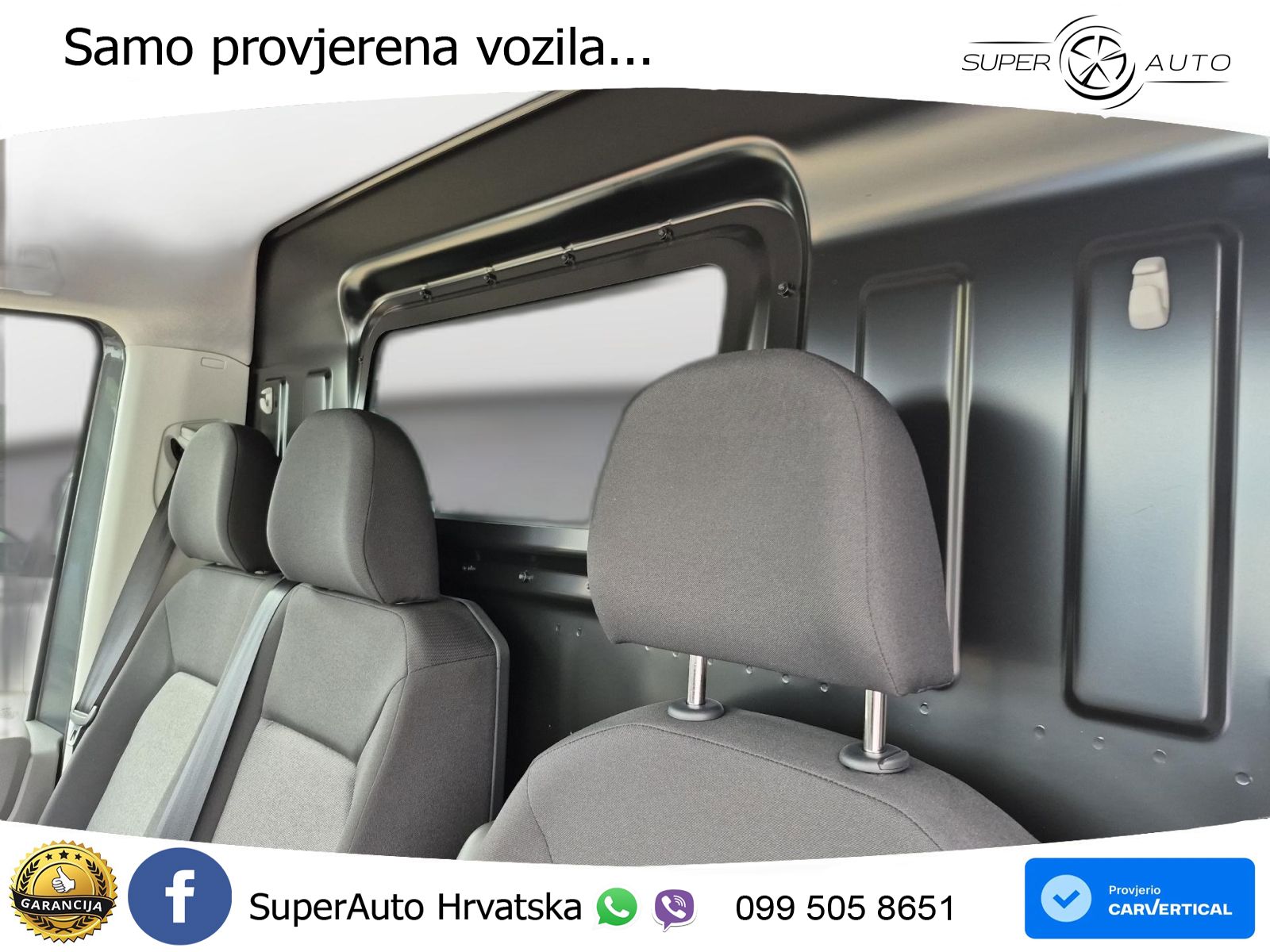 Volkswagen Crafter 35 mittellang Hochdach 4MOTION 177 KS